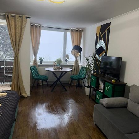 Traumblick Fewo Mit Pool Baiersbronn Dış mekan fotoğraf