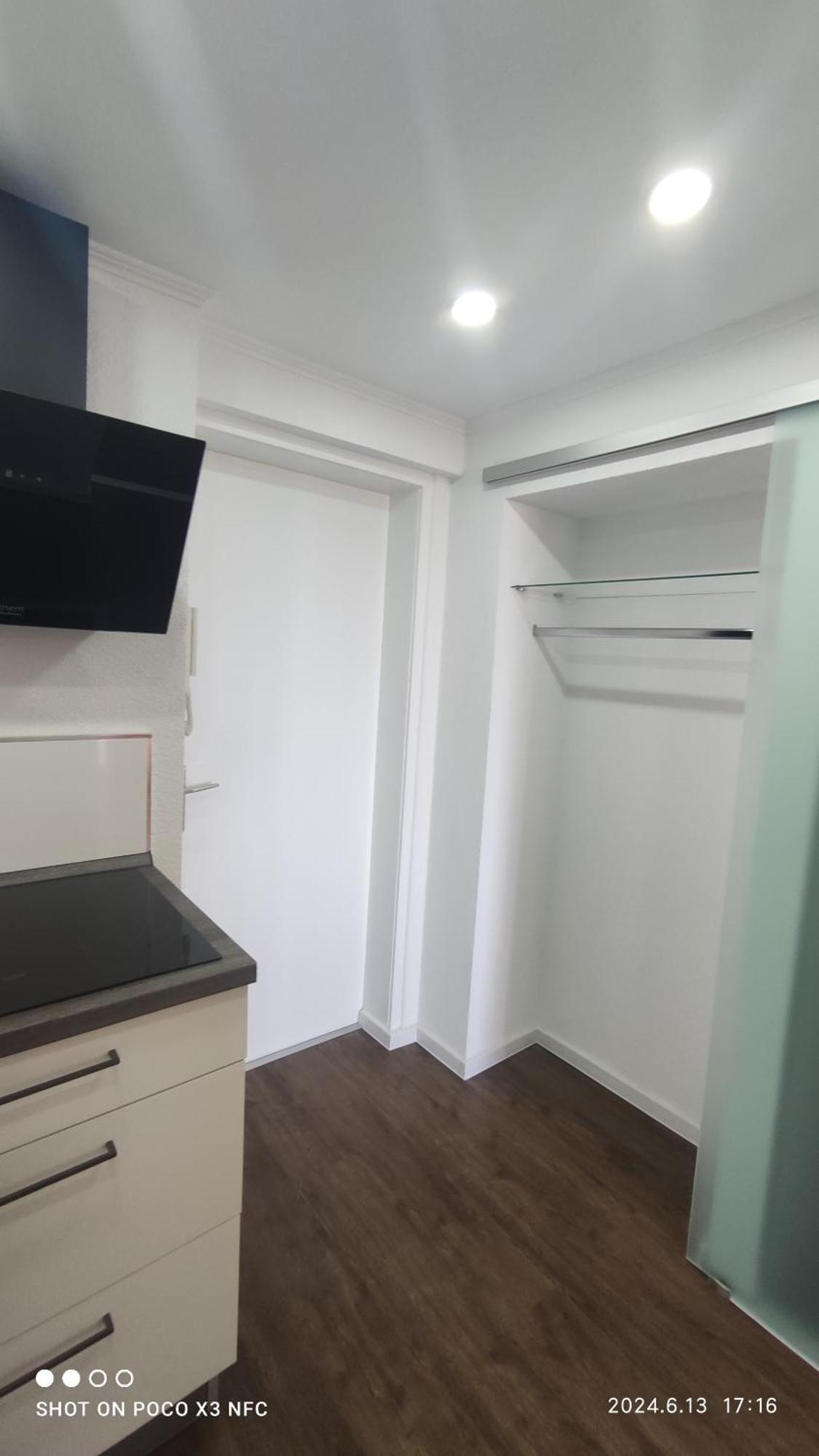 Traumblick Fewo Mit Pool Baiersbronn Dış mekan fotoğraf